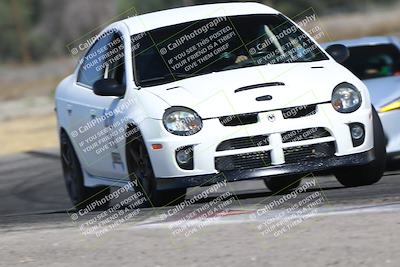 media/Jul-05-2025-Slip Angle (Sat) [[38c1ba8e88]]/Yellow/Session 2 (Sunset)/